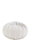 Taklampa Hilma 40 cm