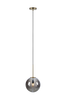 Pendel DIONE 1L