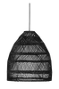 Taklampa Maja 36 cm