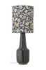 Bordslampa Olefine