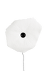 Plafond / Vägglampa Tropez 80