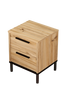 Sängbord LV24-TL
