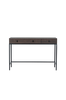 Plain avlastningsbord