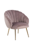 Fåtölj Jax