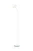 Golvlampa Tyson