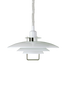 Pendel Primus II Ø43