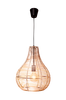 Granada taklampa Ø 36 cm