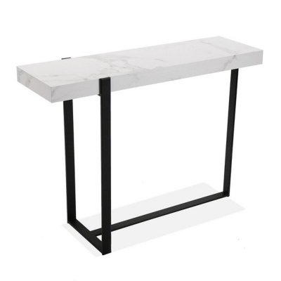 Mottagare Versa CAROLE (Renoverade C)