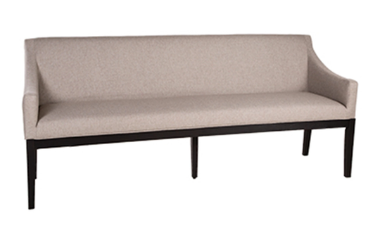 JYLLAND Kökssoffa Beige