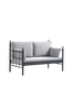 Soffa 2-sits Lalas