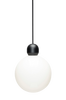 Pendel Atom Ø20