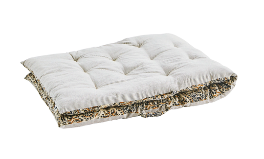 DYNA 70x180 Beige/Senap