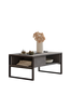 Soffbord Meli 33