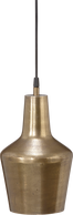 Taklampa/fönsterlampa Panama
