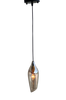 Taklampa Dalis