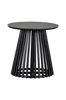 sidobord Slats High
