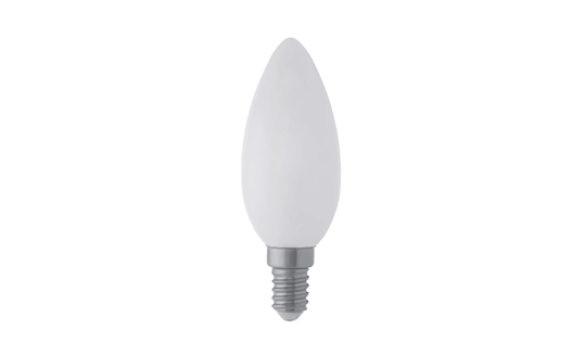 LED Kron Opal 35mm