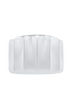 Plafond Iris 30 cm
