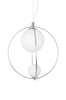 Pendel Saint 60 cm