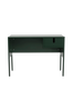 Skrivbord UNO 1L