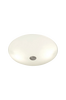 Plafond Iglo