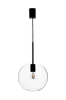 Pendel PATERA 1L 25cm