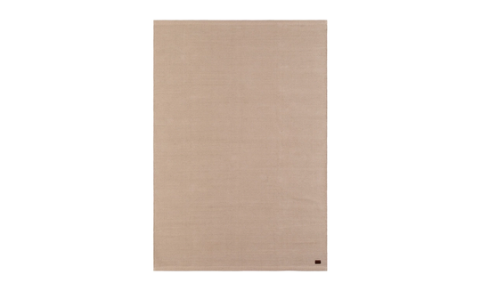 HELGA Matta 240x340 Linne