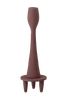 Ljusstake Davi