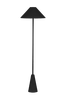Golvlampa Cannes