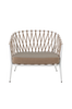 Loungestol Cia