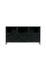 Sideboard Ronja