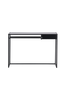Skrivbord Teun