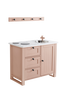 LA COCINA barnkök