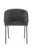 Matstol BUD 2-P