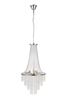 Takkrona ALLINGTON 3L