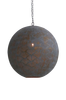 Taklampa Ambrosia