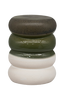 Pall Bulb