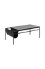 Soffbord Naya 45 x 115 cm