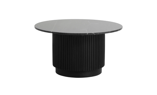 ERIE Soffbord 75