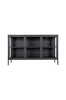 Sideboard Brisbane