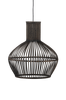 Taklampa Asia