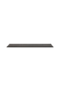 Bordsskiva Tablo 180x90