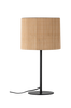 Bordslampa Terry