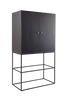 GRENELLE skåp