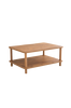 Soffbord Roga