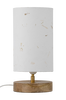 Bordslampa Phu