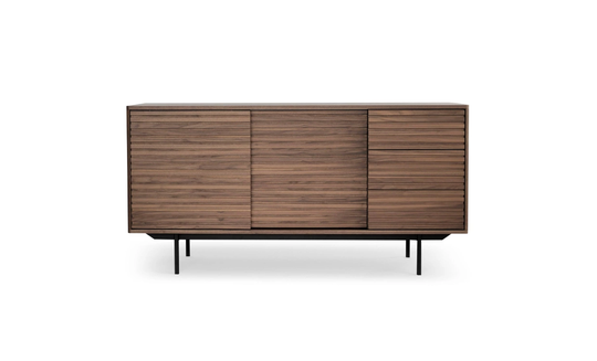 SENSE Sideboard