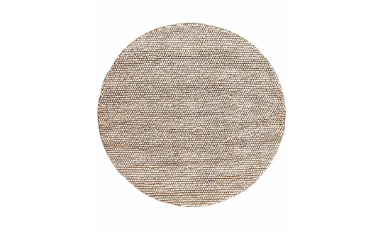NADIA Ullmatta 150 Beige