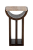 Sidobord Saphia