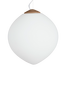 Pendel Ceres Ø40